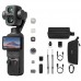 DJI Osmo Pocket 4P Creator Combo